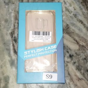 phone case S9